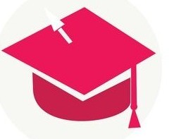 One to One Mentorship