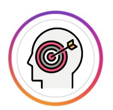 Pedagogical Excellence