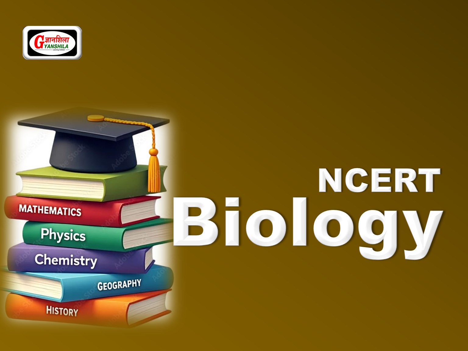 Biology NCERT 11th.pdf
