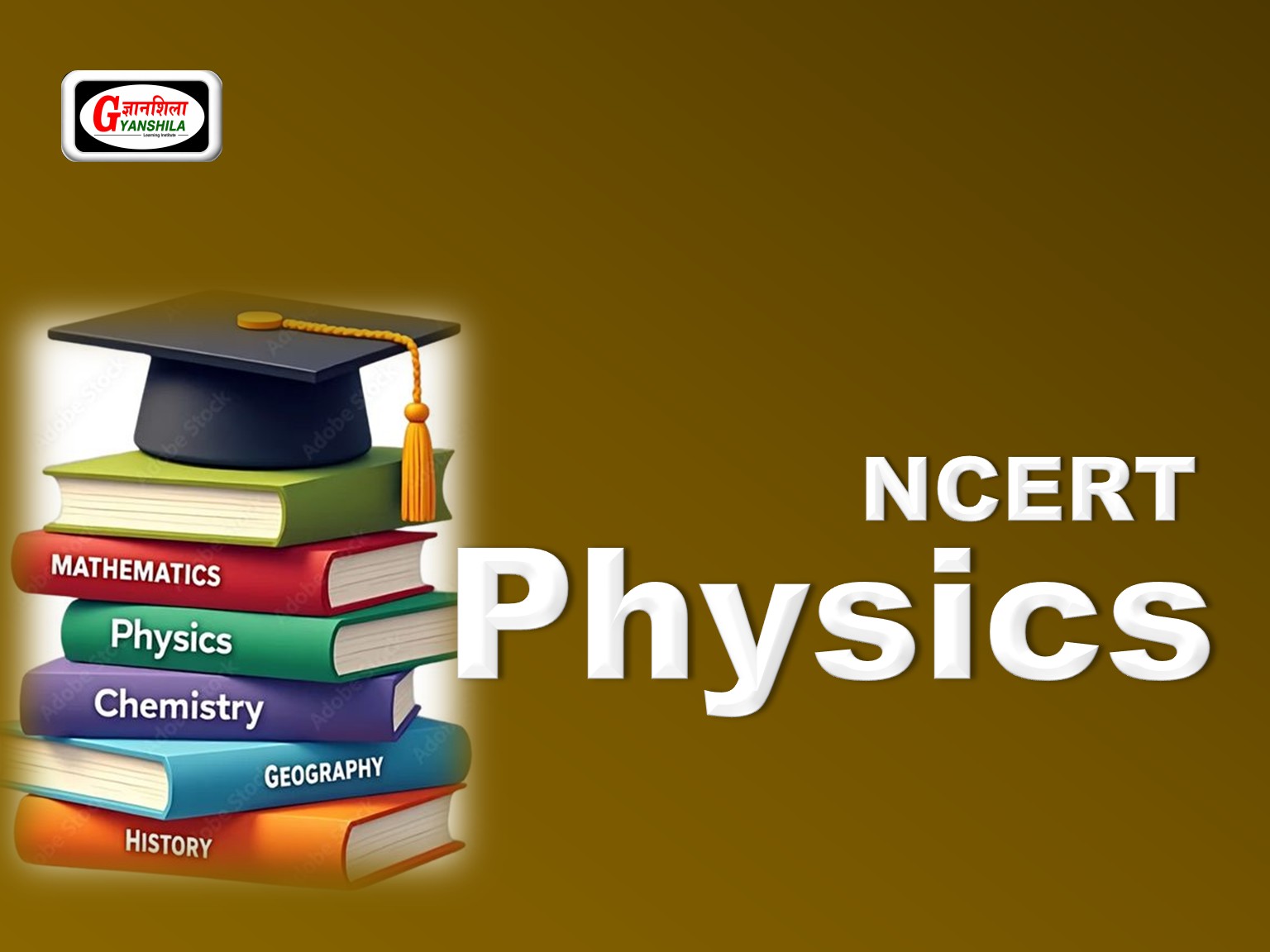 Physics NCERT 11th.pdf
